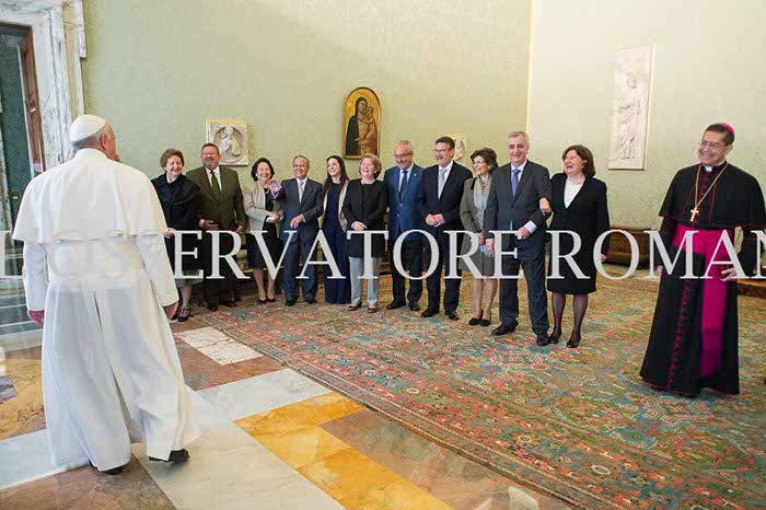 %_tempFileName03949_21032016%