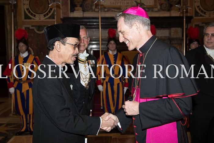 %_tempFileName00613_21032016%