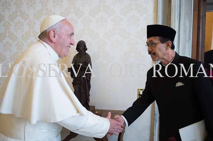 %_tempFileName00633_21032016%