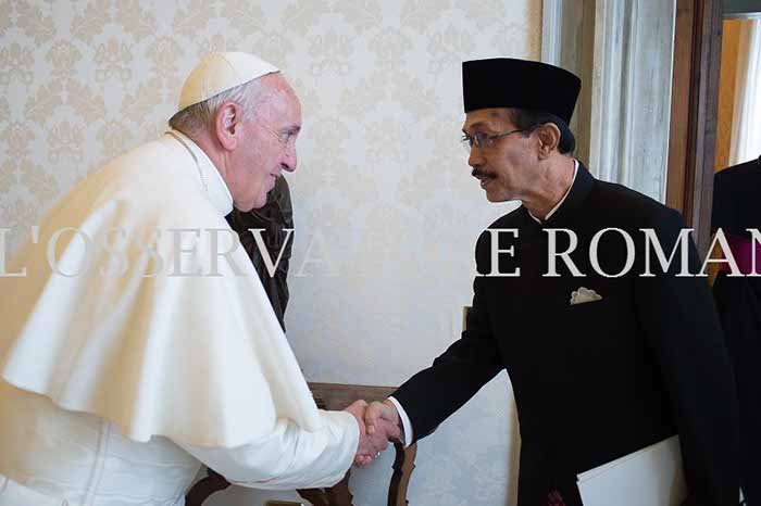 %_tempFileName00635_21032016%