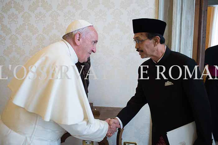 %_tempFileName00636_21032016%