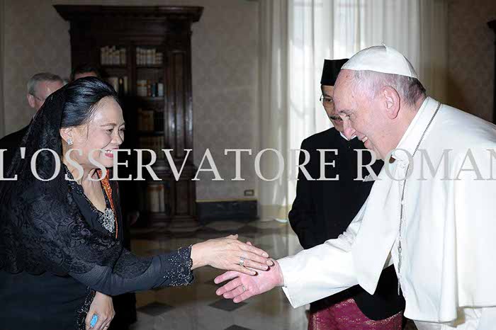 %_tempFileName00673_21032016%