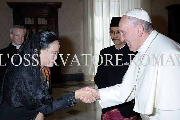 %_tempFileName00680_21032016%