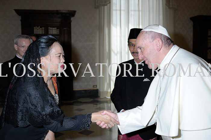 %_tempFileName00684_21032016%