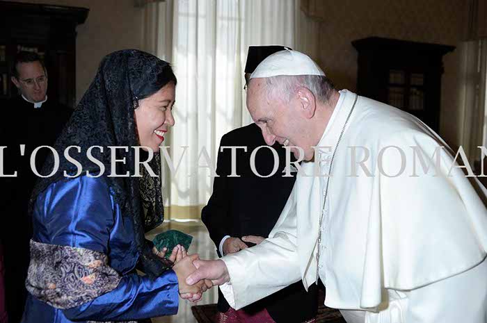 %_tempFileName00693_21032016%