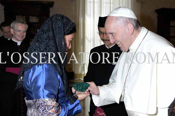 %_tempFileName00701_21032016%