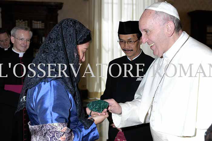 %_tempFileName00702_21032016%