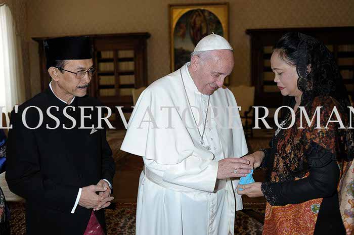 %_tempFileName00738_21032016%