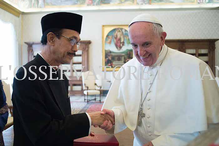 %_tempFileName00781_21032016%