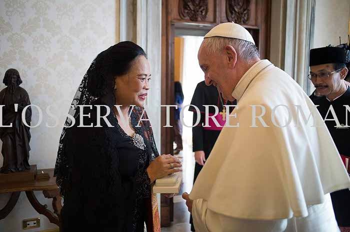 %_tempFileName00826_21032016%