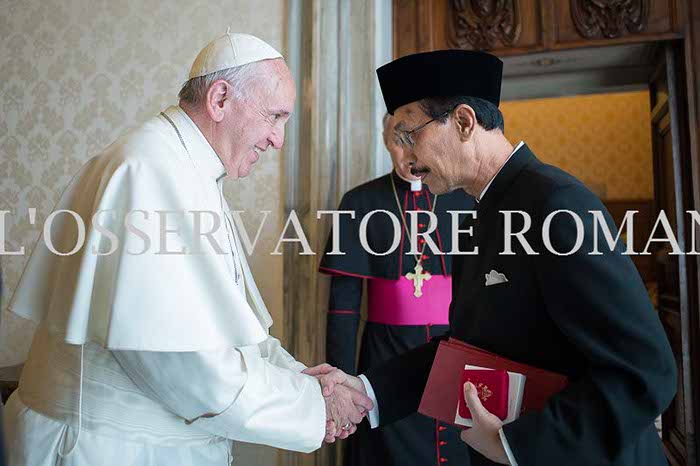 %_tempFileName00827_21032016%