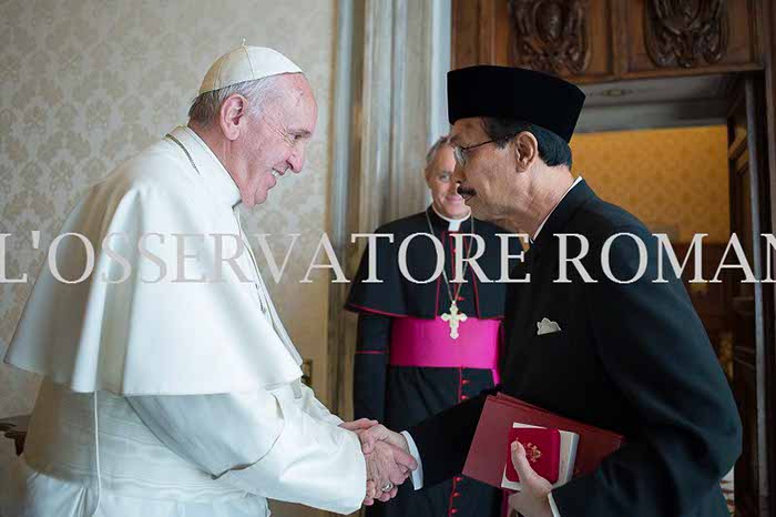 %_tempFileName00828_21032016%