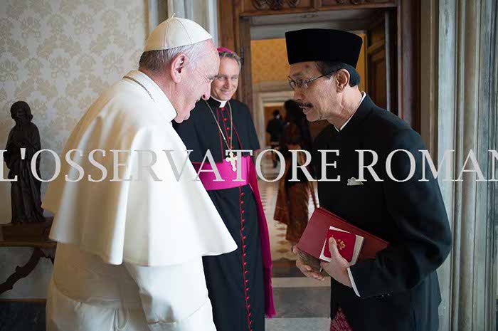 %_tempFileName00829_21032016%