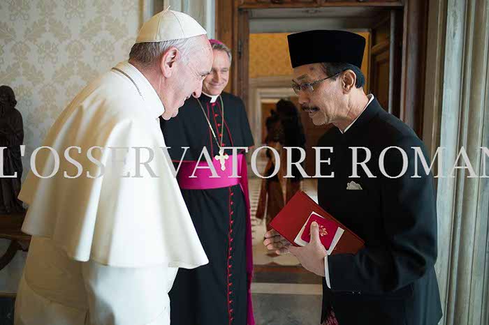 %_tempFileName00831_21032016%