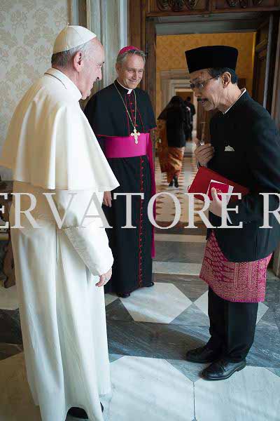 %_tempFileName00833_21032016%