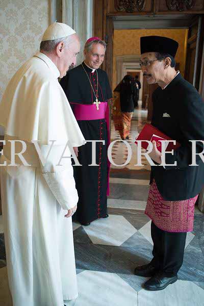 %_tempFileName00834_21032016%