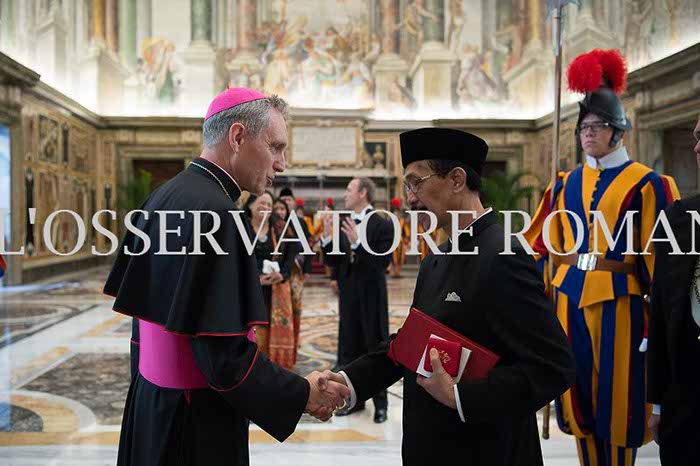 %_tempFileName00843_21032016%