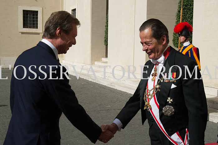 %_tempFileName00154_21032016%