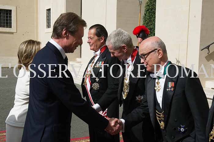 %_tempFileName00163_21032016%