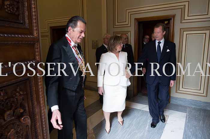 %_tempFileName00174_21032016%