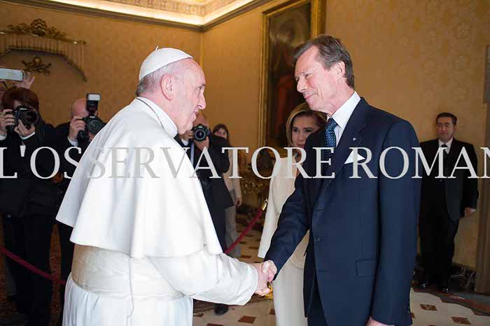 %_tempFileName00227_21032016%