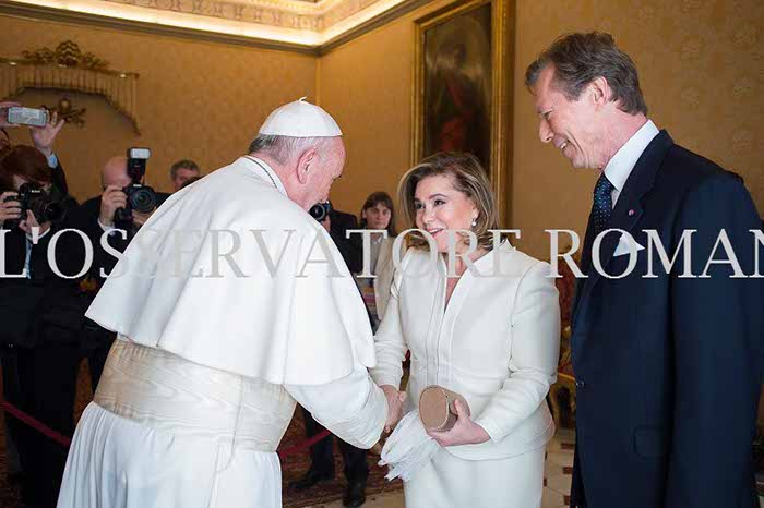 %_tempFileName00234_21032016%