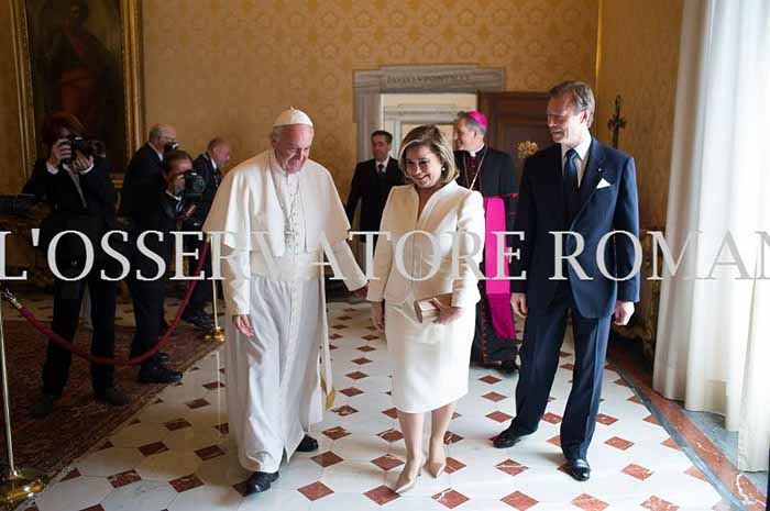 %_tempFileName00242_21032016%