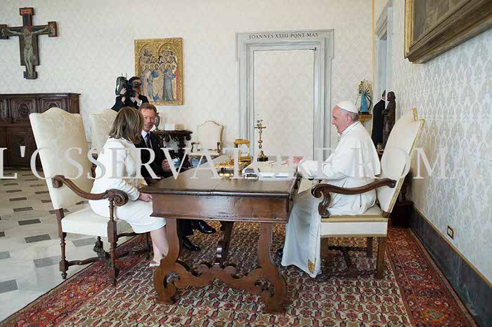 %_tempFileName00271_21032016%