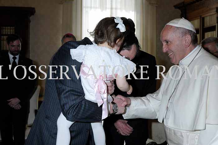 %_tempFileName00303_21032016%