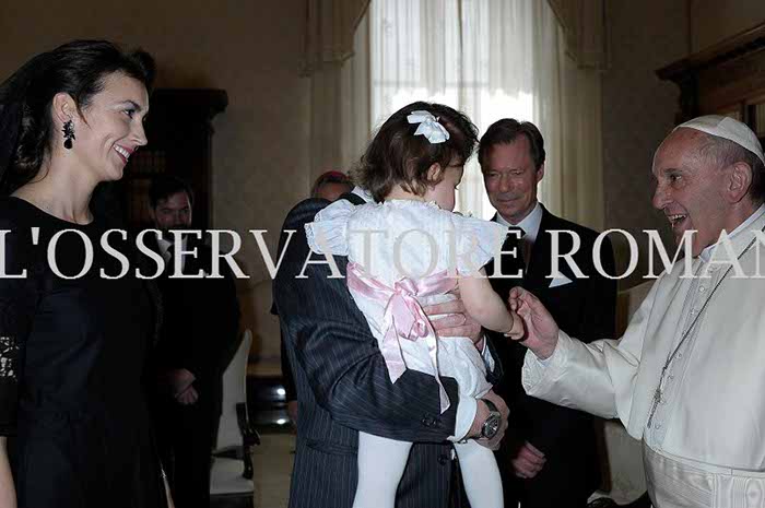 %_tempFileName00305_21032016%