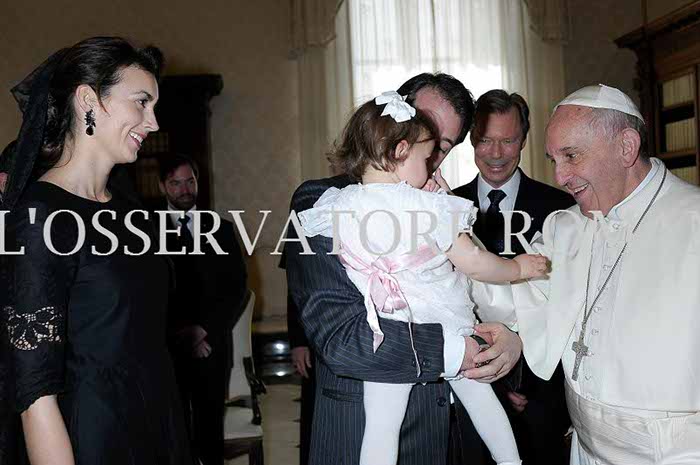 %_tempFileName00311_21032016%