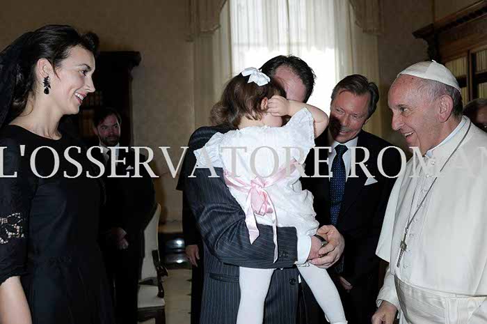 %_tempFileName00316_21032016%