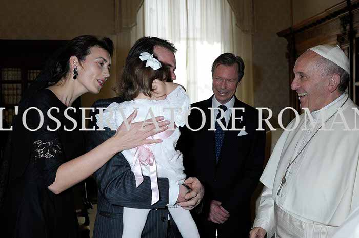 %_tempFileName00317_21032016%