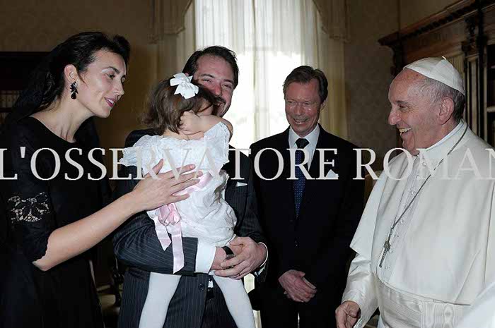 %_tempFileName00319_21032016%