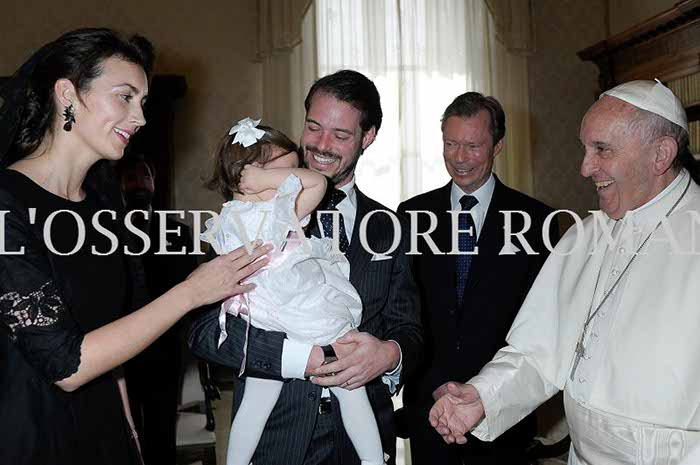 %_tempFileName00321_21032016%