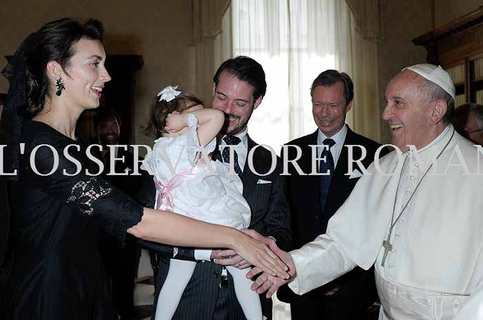 %_tempFileName00322_21032016%