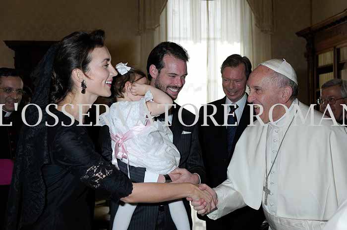 %_tempFileName00324_21032016%