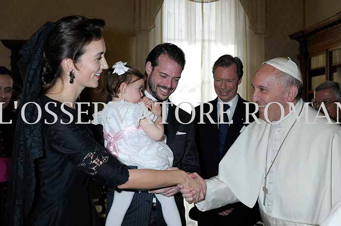 %_tempFileName00328_21032016%