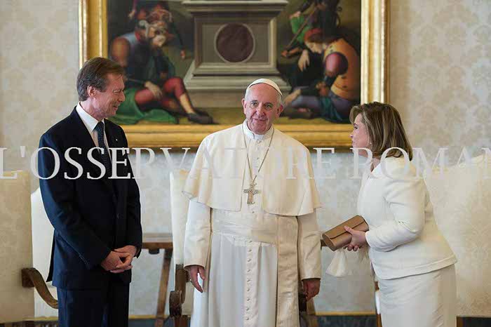 %_tempFileName00345_21032016%