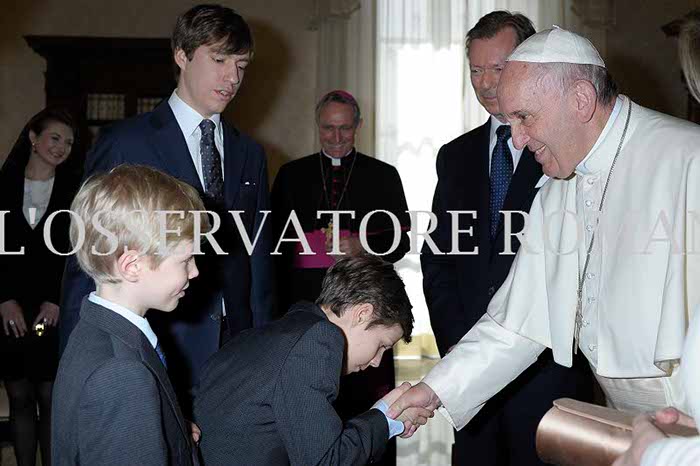 %_tempFileName00351_21032016%