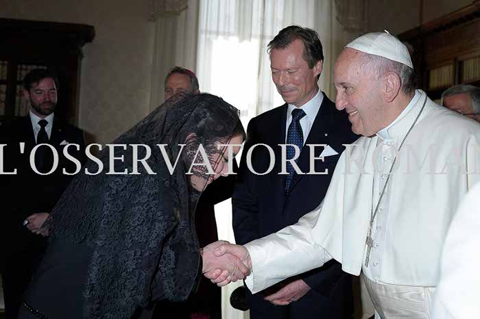 %_tempFileName00366_21032016%