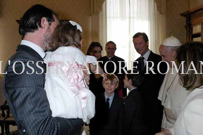 %_tempFileName00383_21032016%