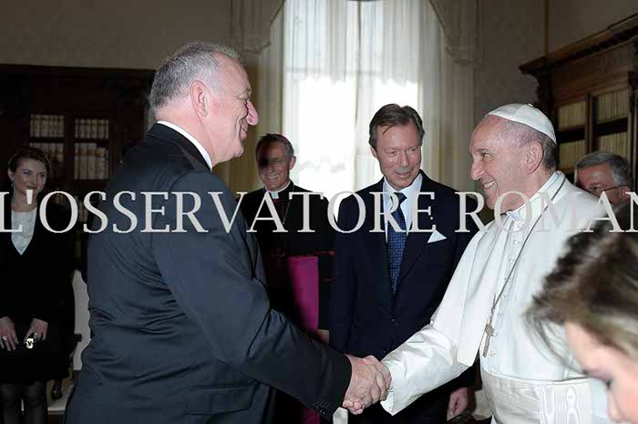 %_tempFileName00393_21032016%