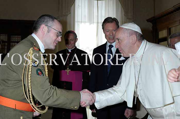 %_tempFileName00397_21032016%