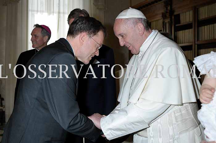 %_tempFileName00434_21032016%