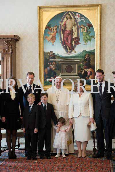 %_tempFileName00453_21032016%