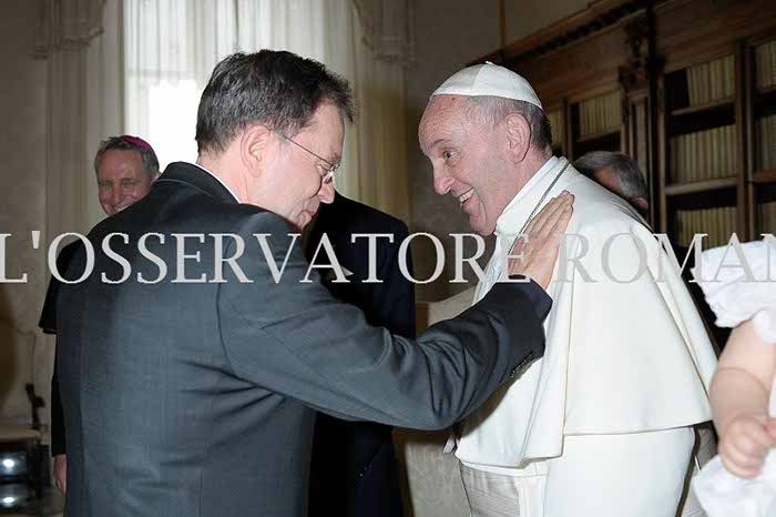 %_tempFileName00458_21032016%