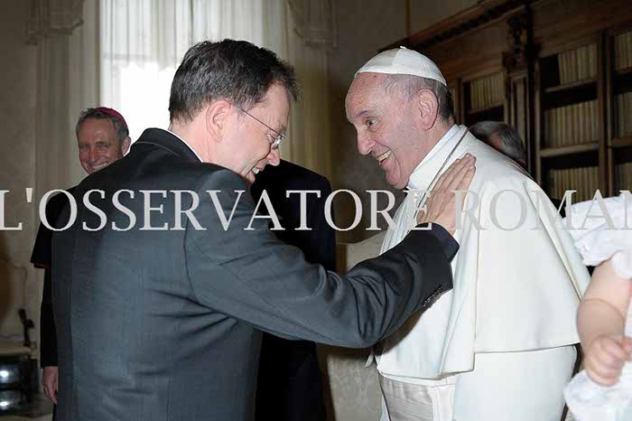 %_tempFileName00459_21032016%