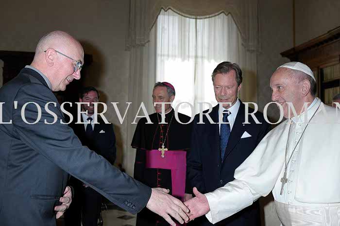 %_tempFileName00462_21032016%