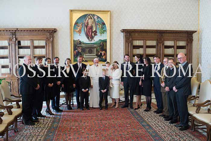 %_tempFileName00497_21032016%